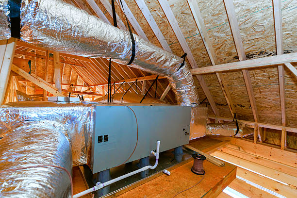 Top rated local Hvac specialists in Oxford, MS